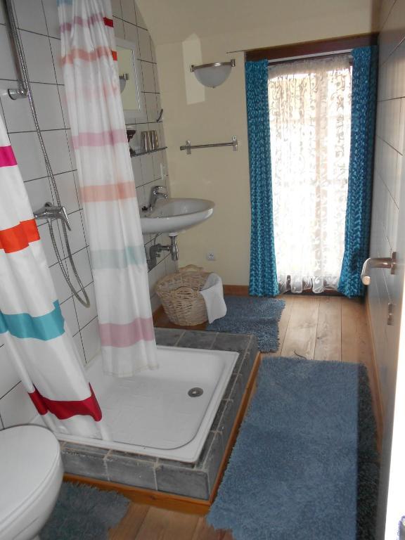 Johan'S Lodge Zwalm Ngoại thất bức ảnh