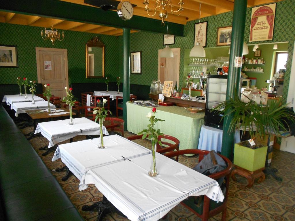 Johan'S Lodge Zwalm Ngoại thất bức ảnh