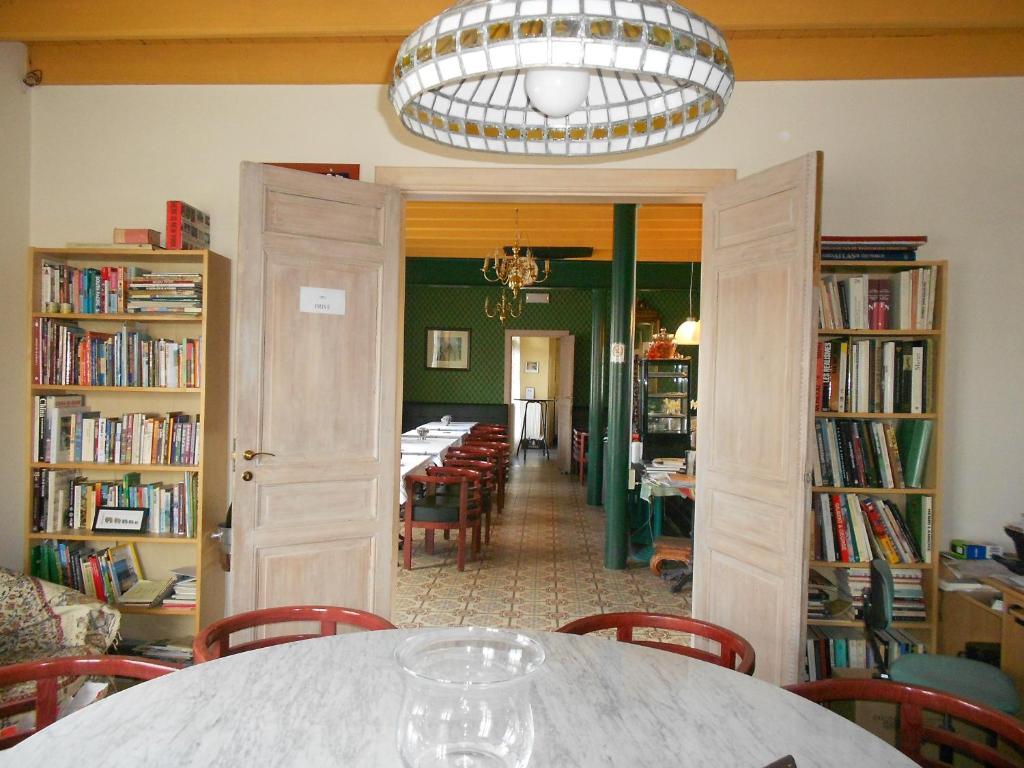 Johan'S Lodge Zwalm Ngoại thất bức ảnh